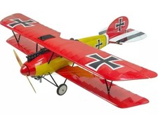rc doppeldecker gebraucht kaufen rc doppeldecker gebraucht kaufen Annweiler am Trifels