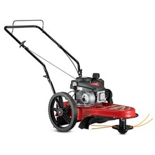 Troy bilt tb22tm for sale  Lenoir