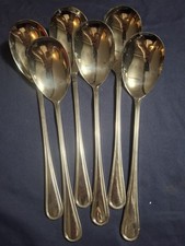 serving stainless spoon steel for sale serving stainless spoon steel for sale Dahlonega
