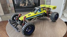 Vintage kyosho ultima d'occasion  Expédié en Belgium