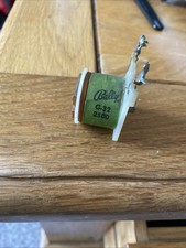Bobine flipper bally d'occasion  Équeurdreville-Hainneville