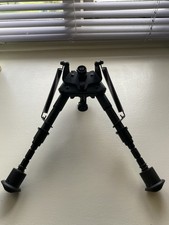 Foldable adjustable hunting for sale  WHITBY