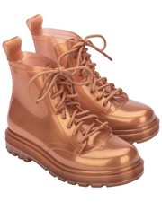 Bota Mini Melissa Coturno comprar usado Bota Mini Melissa Coturno comprar usado  Enviando para Brazil