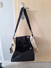 Wickeltasche unbenutzt neuwert gebraucht kaufen  Kölleda