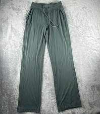 Lululemon ready rulu for sale  San Antonio