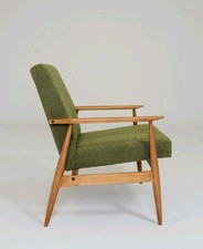 Vintage armchair swamp for sale Vintage armchair swamp for sale  WARRINGTON
