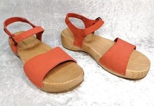 Naturalista sandalen shokunin gebraucht kaufen  Rosdorf