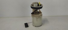 Jauge carburant volkswagen d'occasion  Migennes