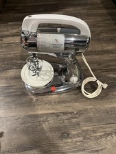 Hamilton beach scovill for sale  Yorkville