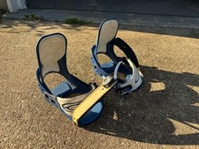 Vintage burton custom for sale  Columbia