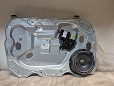 Leve vitre electrique d'occasion  Sainte-Livrade-sur-Lot