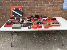 Hornby gauge job for sale  DONCASTER