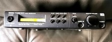 Campionatore 100 yamaha usato  Torrenova