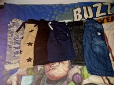 jako o junge gebraucht kaufen jako o junge gebraucht kaufen Karlsruhe