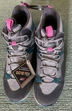 Merrell siren gtx for sale  ORPINGTON