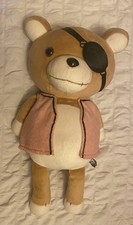 Authentic takara tomy for sale  Gardnerville