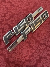 2009 2014 ford for sale  Rome