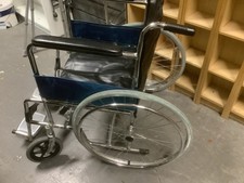Self propelled lightweight for sale  MANCHESTER