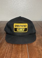 Vintage empire cat for sale  Apache Junction