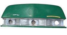 John deere 755 for sale  Mc Kenzie
