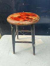 Antique vintage wood for sale  Andover