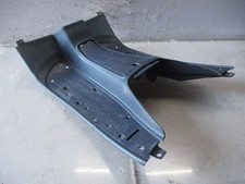 573000 carena pedana usato  Napoli