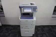 Toshiba estudio 287c gebraucht kaufen  Taunusstein