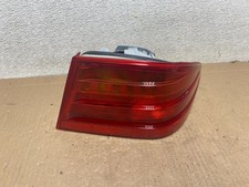 1996 1999 mercedes for sale  West Babylon