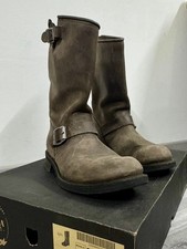 Sendra bike boots gebraucht kaufen  Erkrath