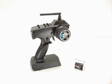 Rc4wd rtr 2.4ghz for sale  Seymour