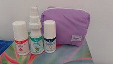 Deodoranti antitraspiranti jus usato  Sant Angelo dei Lombardi