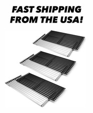 Cast iron grill for sale  Campbellsville