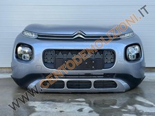 Musata completa per usato Musata completa per usato  Italia