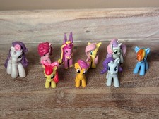 Little pony mlp for sale  Whittier