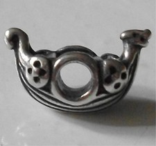 Trollbeads rig wikinger gebraucht kaufen  Kiel