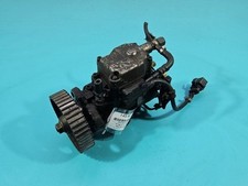 Volkswagen PASSAT B4 1996 Pompa wysokociśnieniowa oleju napędowego 0460404985 IPJ185938 na sprzedaż  PL