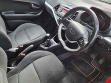 Kia picanto g4la for sale  THAME