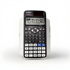 Casio 991de classwiz gebraucht kaufen  München
