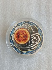 Argent 999 1000 d'occasion  Lisieux