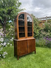 Art deco antique for sale  BEDALE
