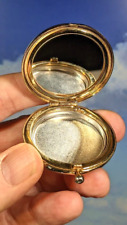 Vintage estee lauder for sale  ROCHDALE