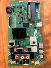 Main board 17mb211s for sale  Ireland