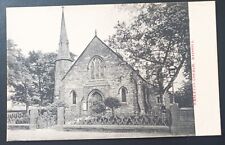 Rainhill lancashire postcard for sale  WIDNES