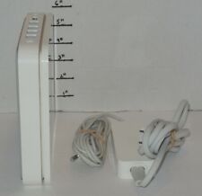Apple genuine a1143 for sale  North Fort Myers