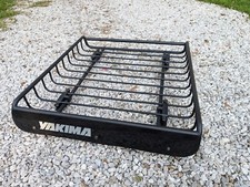 Yakima roof rack for sale  Houston