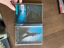 Dvd musique lorie d'occasion  La Châtaigneraie