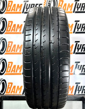 Yokohama advan sport for sale  HAILSHAM