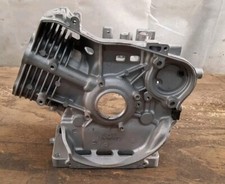 Kohler ch440 engine for sale  Greenwich
