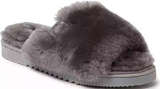 Fireside dearfoams cairns for sale  Fishers