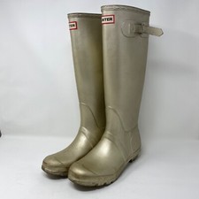 Hunter tall rain for sale  Greenwich